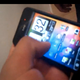 Illustration for article titled Does WiMax Matter in a Phone?